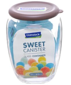 IP536-HŨ THỦY TINH ĐA NĂNG HÀN LOẠI 500ML