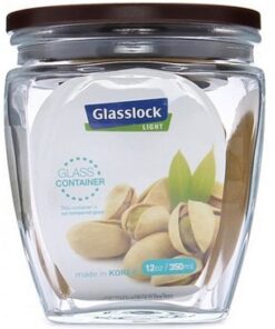 IP537L-HŨ GIA VỊ 350ML