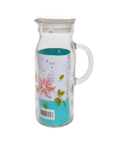 BÌNH GLASSLOCK DUNG TÍCH 1000ML ,HÀN QUỐIC IJ913