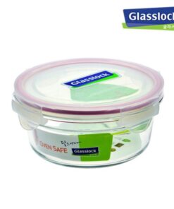 HỘP THỦY TINH CƯỜNG LỰC CHỊU NHIỆT (OCCT045)