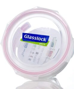 HỘP THỦY TINH CƯỜNG LỰC MCCW206