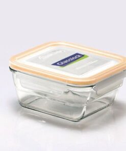 HỘP THỦY TINH CƯỜNG LỰC MCSW100