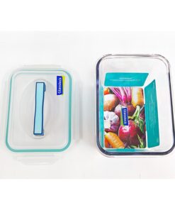 HỘP THỦY TINH CƯỜNG LỰC (MHRB180)